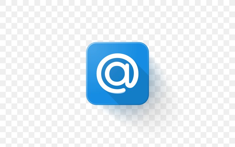 Google Logo Email, PNG, 512x512px, Logo, Brand, Business, Company, Electric Blue Download Free