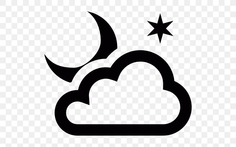 Symbol Clip Art, PNG, 512x512px, Symbol, Artwork, Black, Black And White, Cloud Download Free