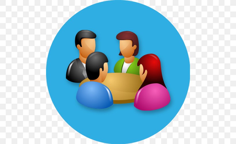 Convention Meeting Education Conference Centre Clip Art, PNG, 500x500px, Convention, Child, College, Company, Conference Centre Download Free