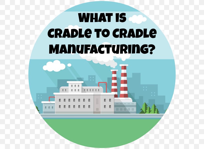Cradle-to-cradle Design Building Industry, PNG, 600x600px, Cradletocradle Design, Architectural Engineering, Architecture, Area, Brand Download Free