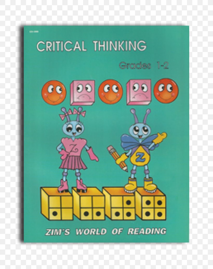 Critical Thinking Thinking Skills Assessment Thought Reading, PNG, 800x1035px, Critical Thinking, Academic Writing, Book, Homework, Learning Download Free