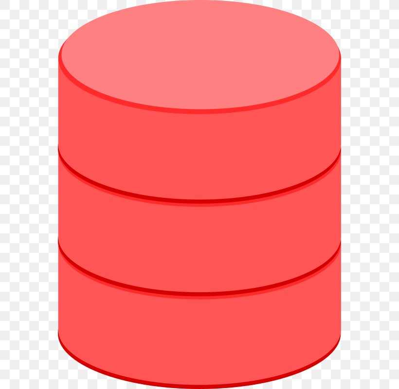 Database Clip Art, PNG, 582x800px, Database, Calculation, Cylinder, Data, Database Server Download Free