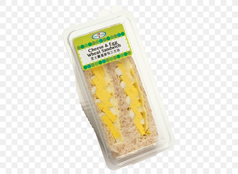 Egg Salad Chicken Salad Tuna Salad Tuna Fish Sandwich Bacon, Egg And Cheese Sandwich, PNG, 600x600px, Egg Salad, Bacon Egg And Cheese Sandwich, Chicken Salad, Commodity, Cuisine Download Free