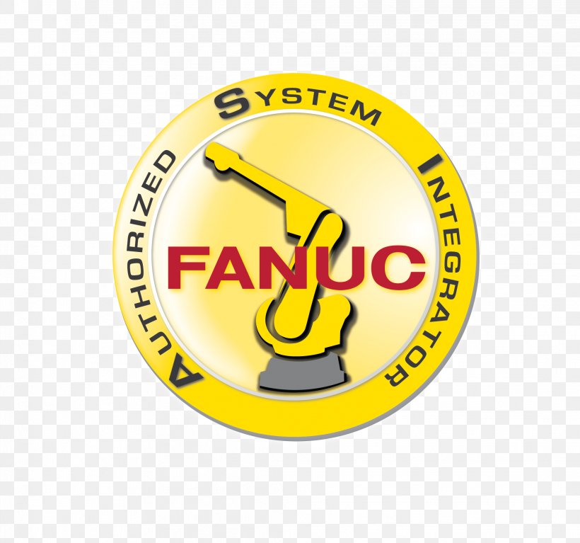 FANUC Automation Computer Numerical Control Robot Machine, PNG, 2083x1950px, Fanuc, Automation, Brand, Computer Numerical Control, Injection Molding Machine Download Free