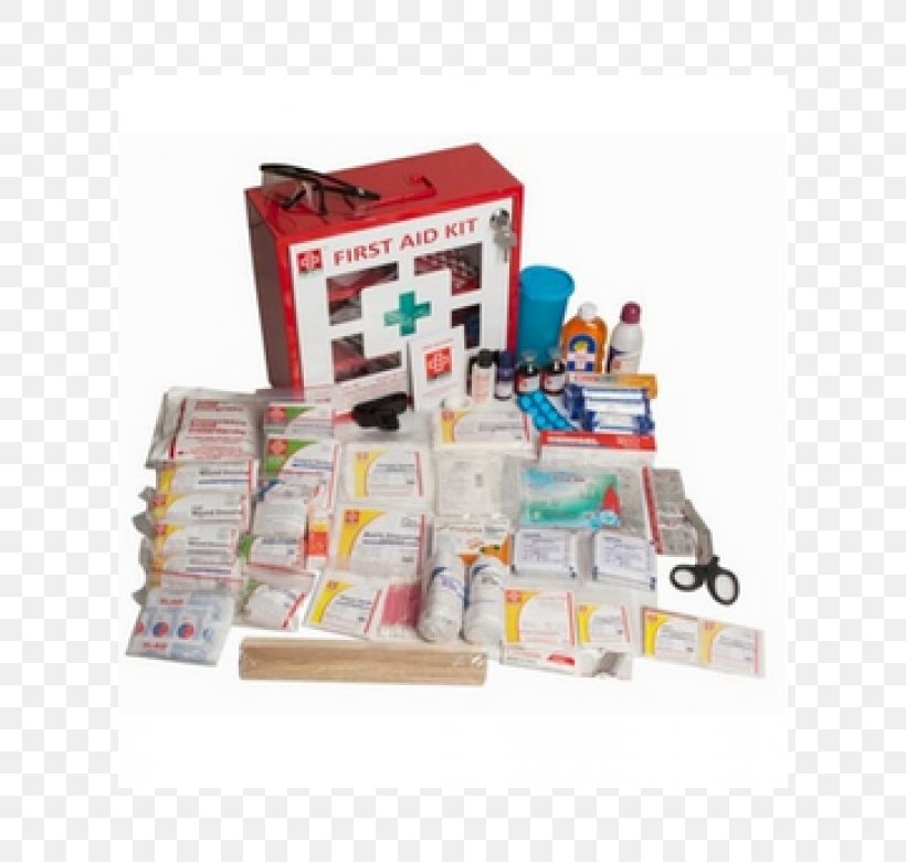First Aid Kits First Aid Supplies Dressing Bandage Medical Equipment, PNG, 606x780px, First Aid Kits, Bag, Bandage, Blood, Blood Glucose Meters Download Free