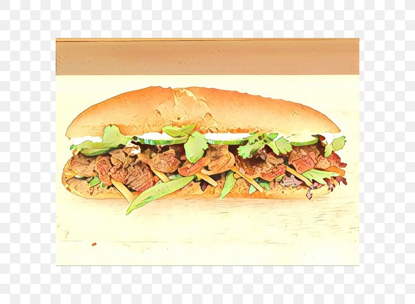 Food Cuisine Dish Ingredient Sandwich, PNG, 600x600px, Food, Bocadillo, Burger King Premium Burgers, Cuisine, Dish Download Free