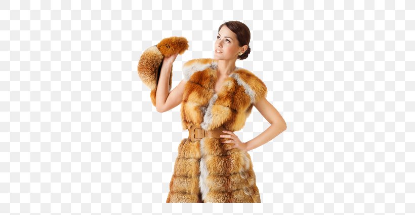 Fur Clothing Stock Photography Royalty-free Coat, PNG, 364x424px, Fur Clothing, Animal Product, Clothing, Coat, Depositphotos Download Free