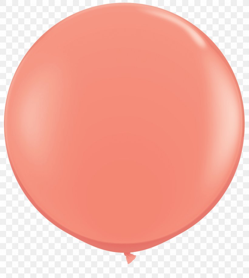 Gas Balloon Amazon.com Pink Toy, PNG, 1125x1256px, Balloon, Amazoncom, Baby Shower, Birthday, Color Download Free