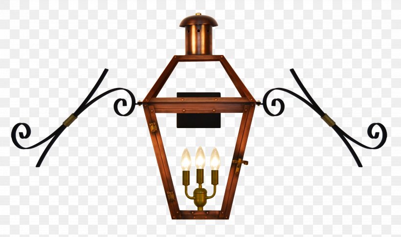 Gas Lighting Lantern Natural Gas, PNG, 3496x2071px, Gas Lighting, Coppersmith, Electric Light, Electricity, Gas Burner Download Free