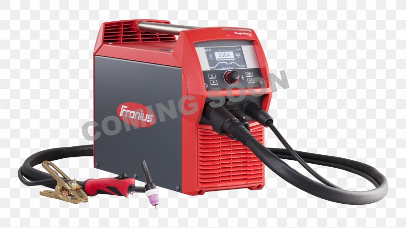 Gas Tungsten Arc Welding Fronius India Private Limited Fronius International GmbH Machine, PNG, 1540x866px, Gas Tungsten Arc Welding, Arc Welding, Company, Electronics Accessory, Fronius International Gmbh Download Free