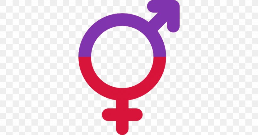 Gender Symbol Intersex Sign, PNG, 1200x630px, Gender Symbol, Brand, Female, Gender, Gender Neutrality Download Free