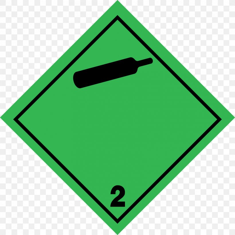 Globally Harmonized System Of Classification And Labelling Of Chemicals Dangerous Goods Explosive Material GHS Hazard Pictograms, PNG, 1670x1670px, Label, Area, Chemical Substance, Combustibility And Flammability, Dangerous Goods Download Free