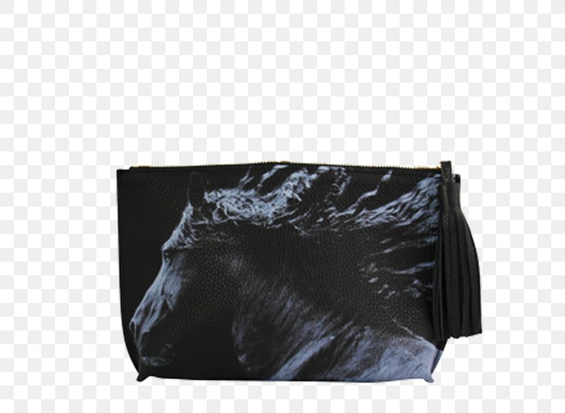 Handbag Paige Gamble Tote Bag Leather Margaret J Black Csw, PNG, 600x600px, Handbag, Adornment, Agate, Bag, Beach Download Free