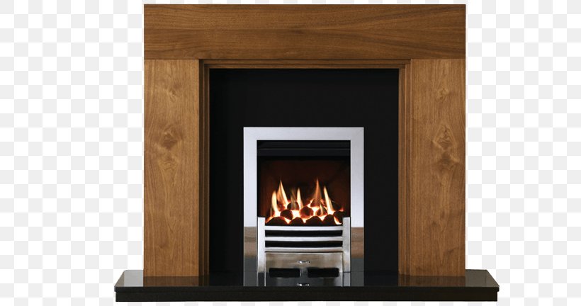 Hearth Fireplace Wood Stoves, PNG, 800x432px, Hearth, Cooking Ranges, Electric Fireplace, Fire, Fireplace Download Free