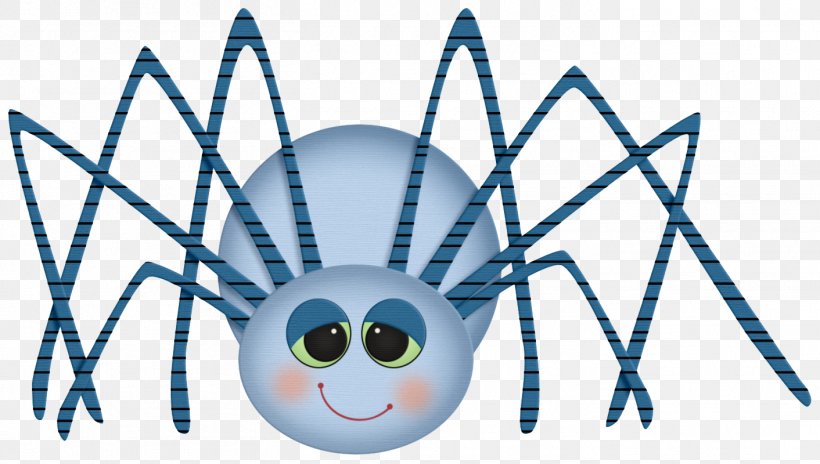Itsy Bitsy Spider Cartoon Clip Art, PNG, 1412x800px, Spider, Animation, Cartoon, Child, Childrens Song Download Free