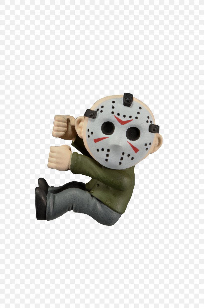 Jason Voorhees Freddy Krueger Predator Friday The 13th: The Game Action & Toy Figures, PNG, 2448x3696px, Jason Voorhees, Action Toy Figures, Collectable, Doll, Figurine Download Free