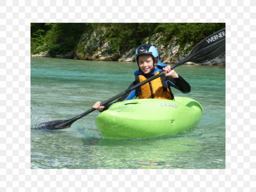 Kayak Inflatable Boat Canoe Paddle, PNG, 1024x768px, Kayak, Boat, Canoe, Canoeing, Canyoning Download Free