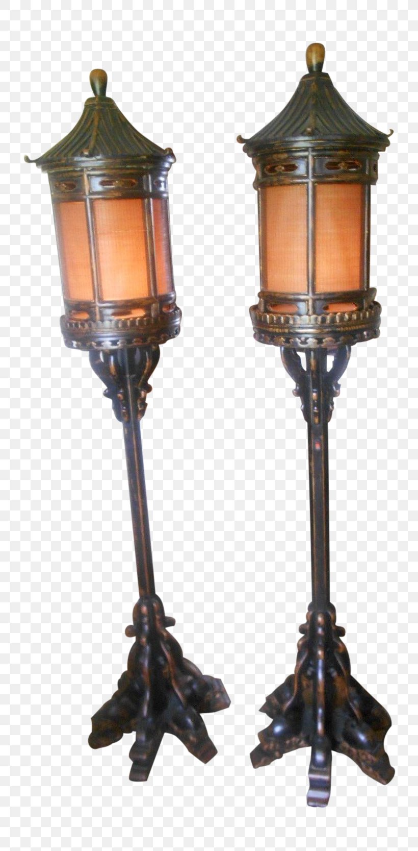 Lantern Bedside Tables Lamp Electric Light, PNG, 812x1667px, Lantern, Bedroom, Bedside Tables, Desk, Electric Light Download Free