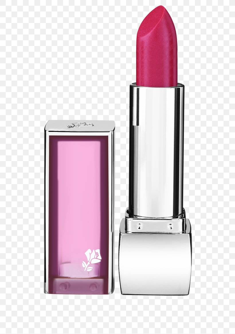 Lipstick Lip Balm CC Cream Waxing, PNG, 700x1161px, Lipstick, Cc Cream, Cosmetics, Hair, Lip Download Free