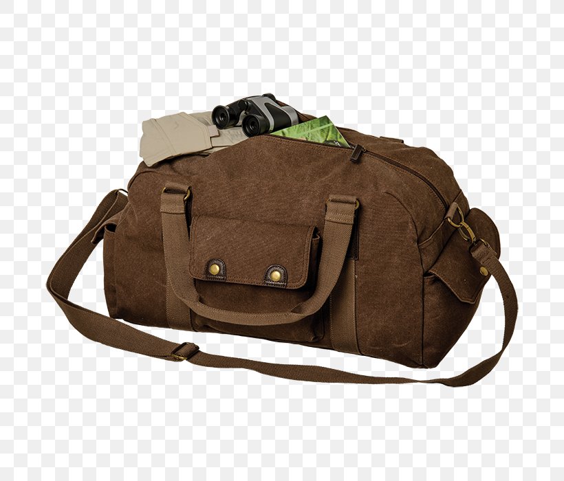 Messenger Bags Duffel Bags Backpack, PNG, 700x700px, Messenger Bags, Backpack, Bag, Baggage, Brown Download Free
