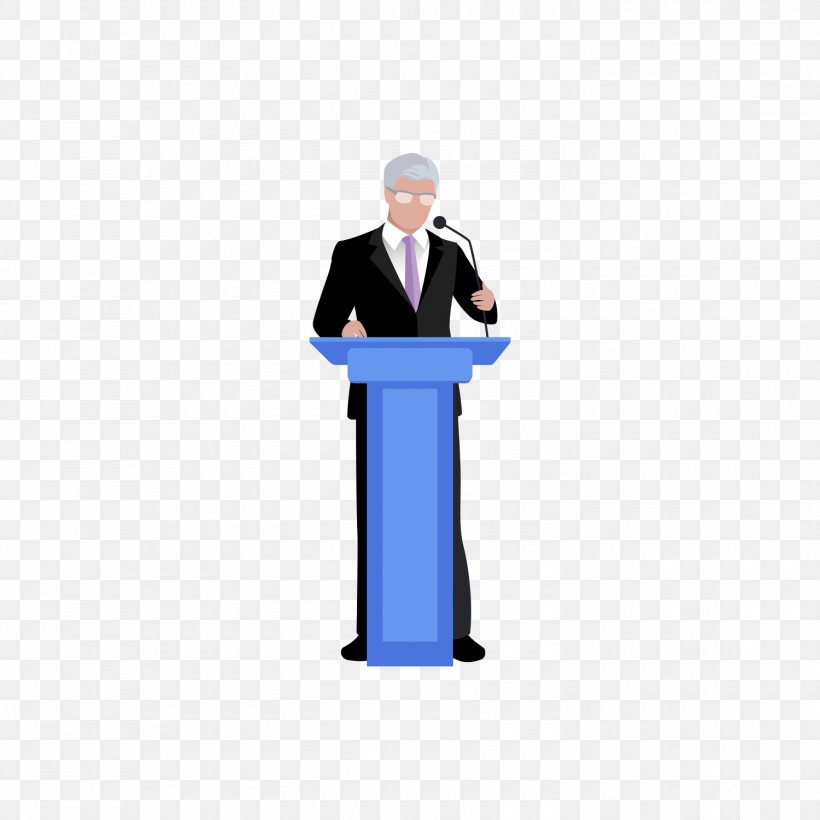 Microphone Cartoon Broadcaster, PNG, 1500x1500px, Microphone, Animation, Broadcaster, Business, Cartoon Download Free