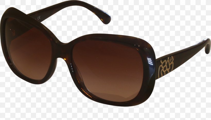 Mirrored Sunglasses Fashion Eyewear Maui Jim, PNG, 900x514px, Sunglasses, Brown, Clothing Accessories, Designer, Eyewear Download Free