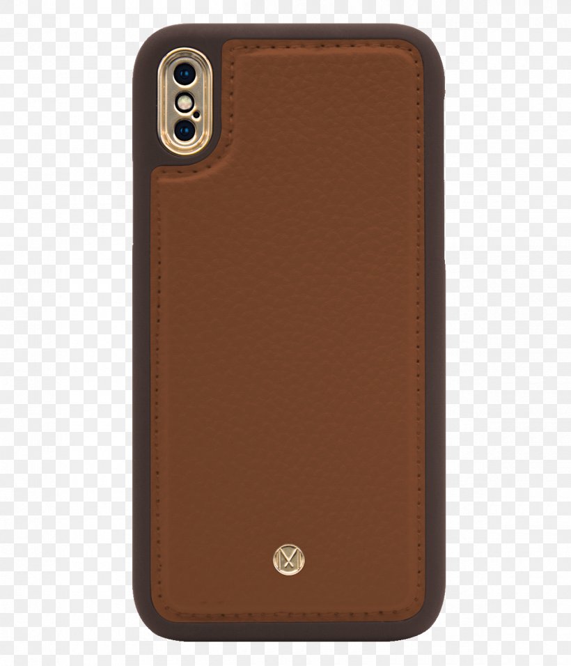 Mobile Phone Accessories Mobile Phones, PNG, 1200x1400px, Mobile Phone Accessories, Brown, Iphone, Mobile Phone, Mobile Phone Case Download Free