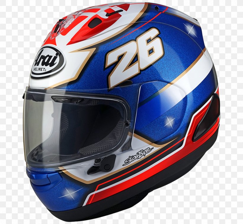 Motorcycle Helmets Arai Helmet Limited Honda, PNG, 1000x922px, Motorcycle Helmets, Arai Helmet Limited, Bicycle Clothing, Bicycle Helmet, Bicycles Equipment And Supplies Download Free