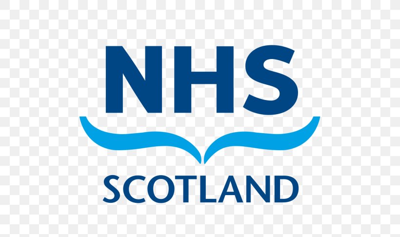 NHS Scotland National Health Service Health Care Dentist, PNG, 741x486px, Scotland, Area, Blue, Brand, Dentist Download Free