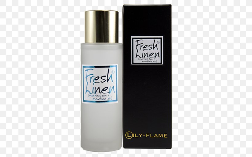 Perfume Candle Flame Aerosol Spray Odor, PNG, 492x511px, Perfume, Aerosol Spray, Bottle, Brand, Candle Download Free