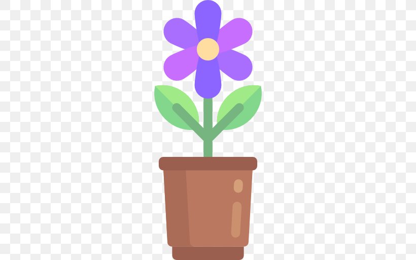Petal Flowerpot Clip Art, PNG, 512x512px, Petal, Blossom, Flower, Flower Garden, Flowering Plant Download Free