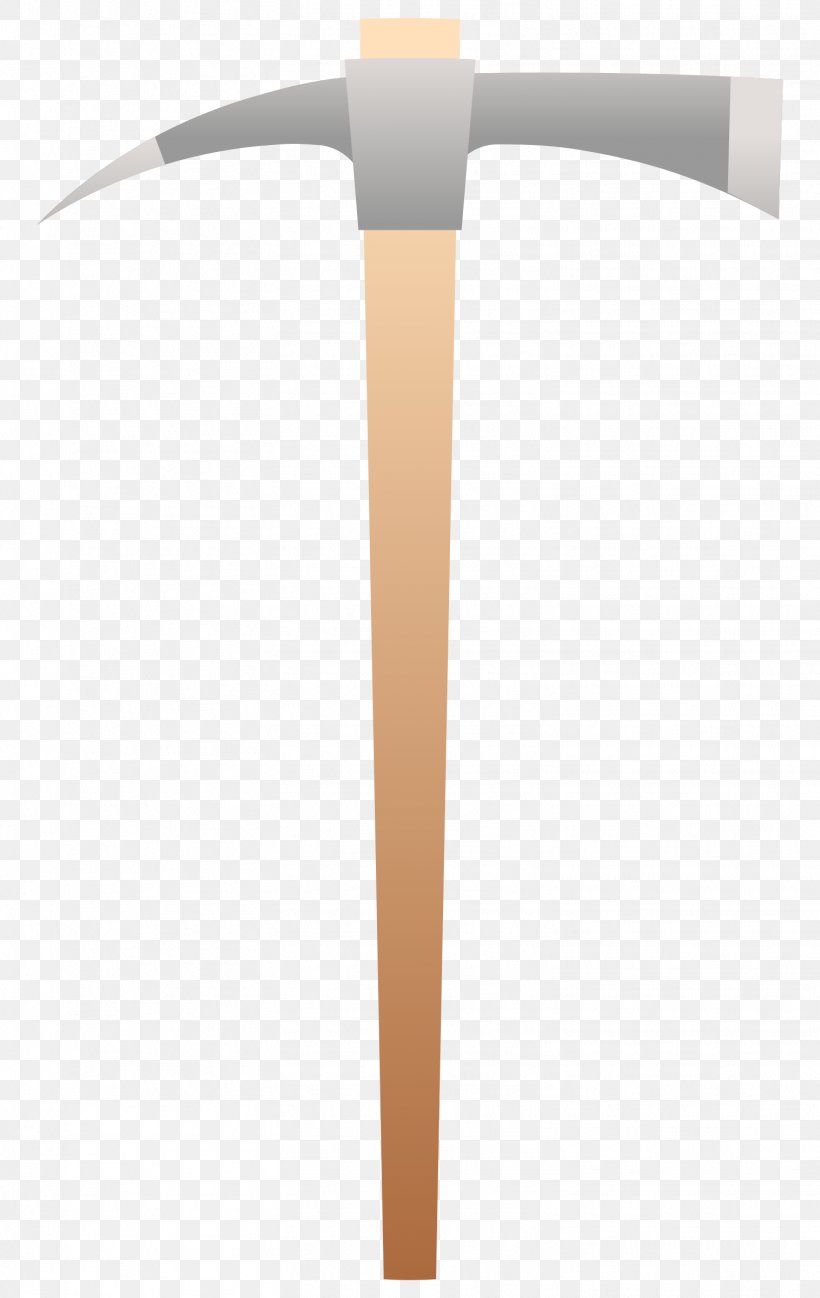 Pickaxe Angle, PNG, 1516x2400px, Pickaxe Download Free