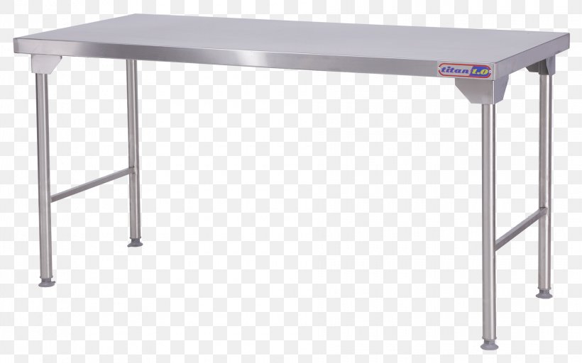 Pier Table Desk Eettafel Folding, PNG, 1890x1181px, Table, Aluminium, Camping, Desk, Drawer Download Free