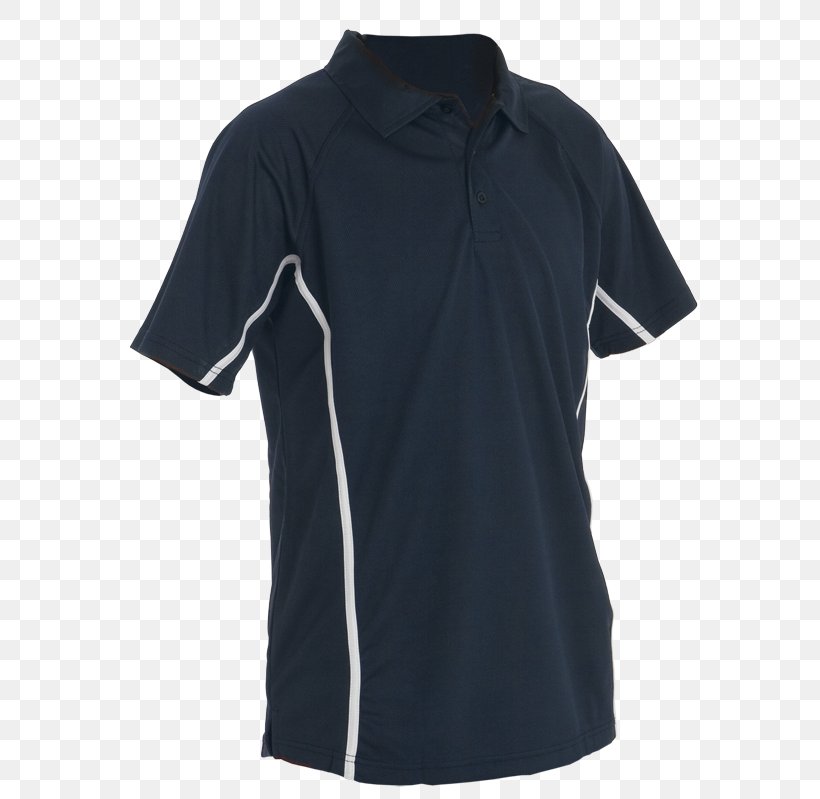 Polo Shirt Dress Shirt Clothing Button, PNG, 624x799px, Polo Shirt, Active Shirt, Black, Button, Casual Attire Download Free