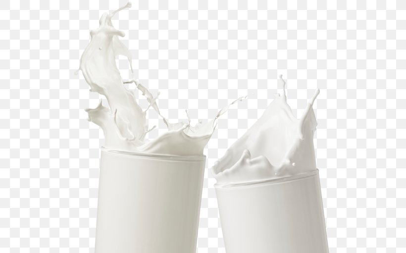 Raw Milk Organic Food Goat Cream, PNG, 523x511px, Milk, Cheese, Cream, Dairy, Dairy Cattle Download Free