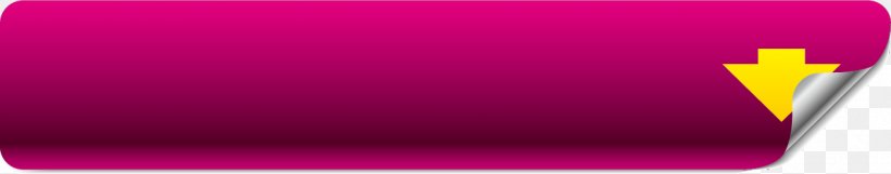 Rectangle Brand Red, PNG, 1269x250px, Rectangle, Brand, Magenta, Pink, Purple Download Free