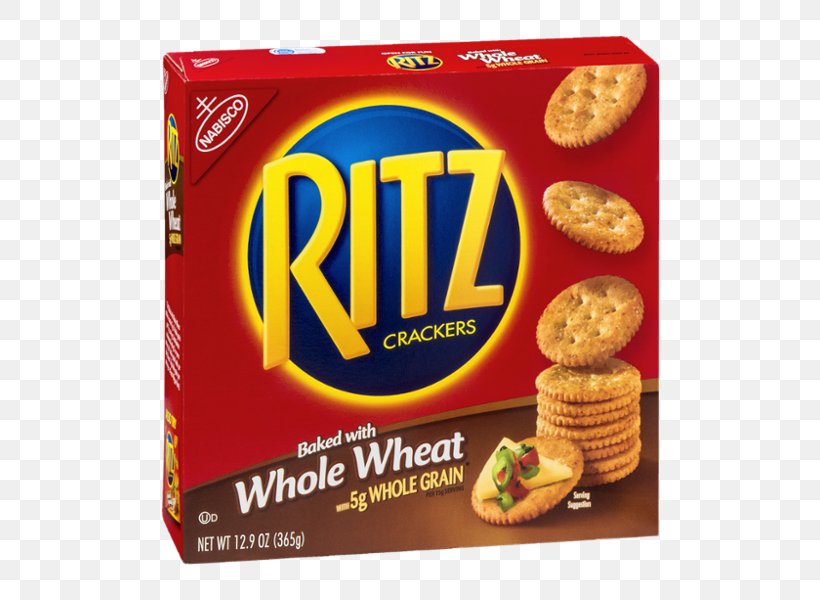 Ritz Crackers Nabisco Food Spread, PNG, 600x600px, Ritz Crackers, Baked Goods, Biscuit, Butter, Calorie Download Free