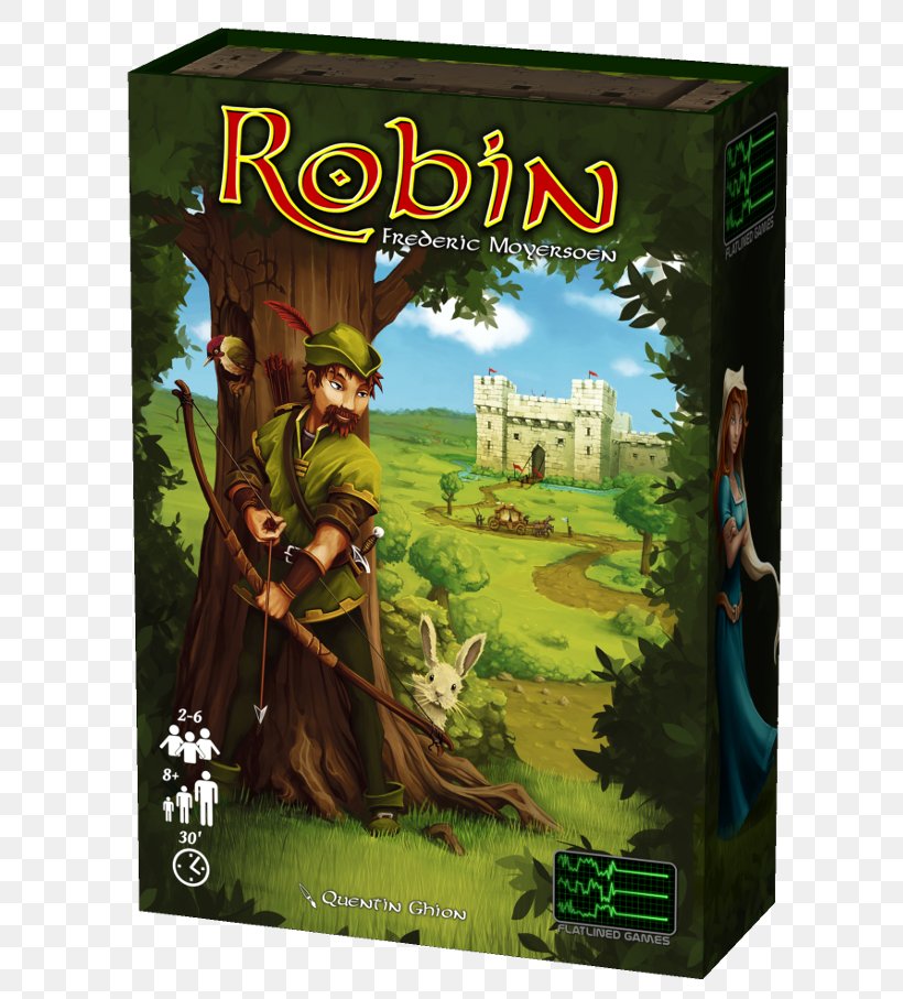 Robin Hood: Defender Of The Crown Dominion Game Dice, PNG, 640x907px, Robin Hood, Board Game, Boardgamegeek, Card Game, Dice Download Free