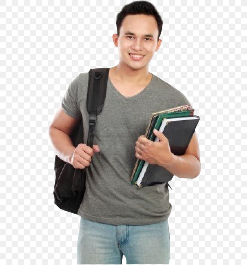 SAT Student College Higher Education, PNG, 519x879px, Sat, Abdomen, Arm, Book, College Download Free