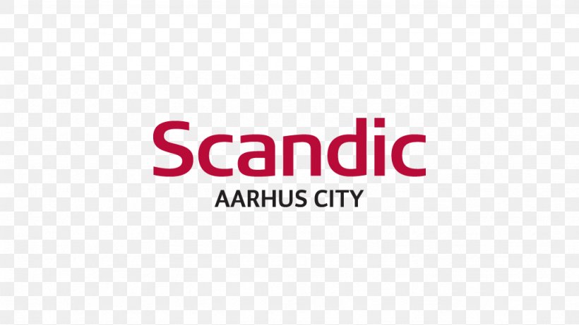 Scandic Östersund City Scandic Hotels Scandic Linkoping Mendoza, PNG, 1024x576px, Scandic Hotels, Aarhus, Accommodation, Area, Bergen Download Free