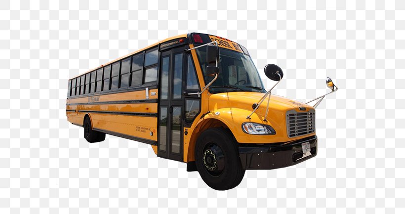 School Bus Riteway Bus Service Public Transport Bus Service, PNG, 650x433px, Bus, Brand, Bus Driver, Chauffeur, Coach Download Free
