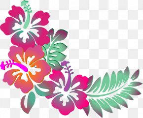 Clip Art Shoeblackplant Hawaiian Hibiscus Image, PNG, 454x599px ...