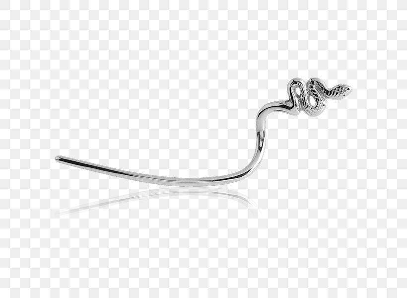 Silver Body Jewellery, PNG, 600x600px, Silver, Body Jewellery, Body Jewelry, Fashion Accessory, Jewellery Download Free