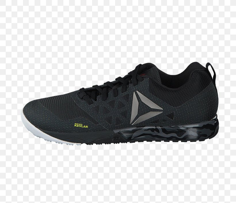 Sneakers Shoe Adidas Reebok Leather, PNG, 705x705px, Sneakers, Adidas, Athletic Shoe, Basketball Shoe, Black Download Free
