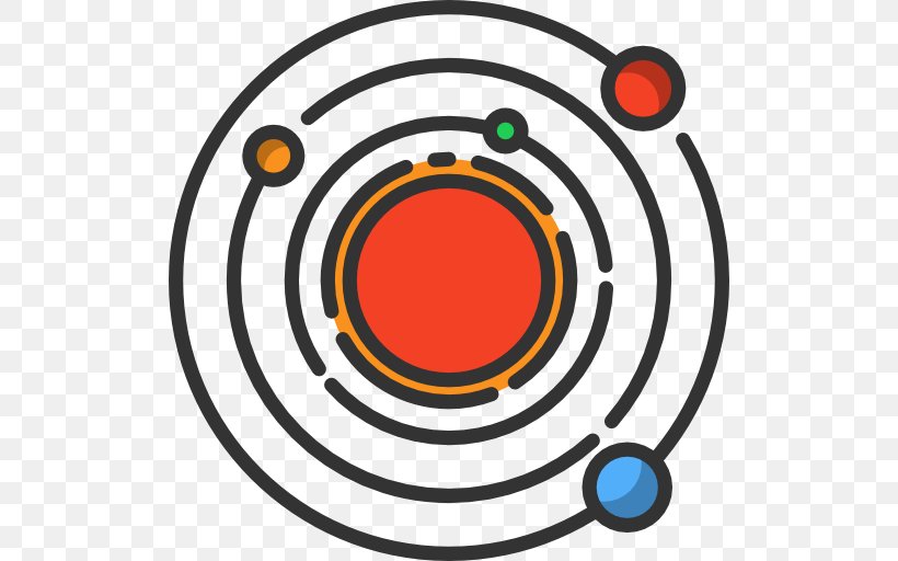 Solar System The Planetary System, PNG, 512x512px, Solar System, Astronomy, Cosmos, Matter, Nature Download Free