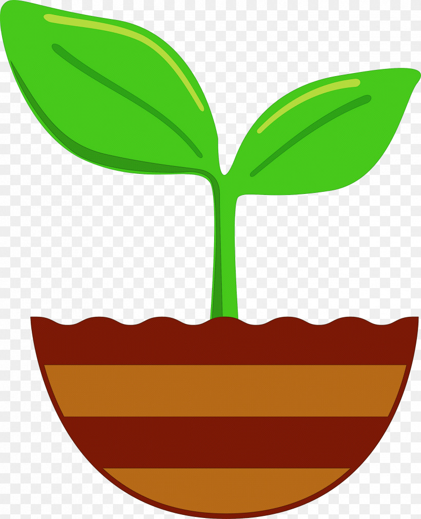Sprout Bud Seed, PNG, 2438x3000px, Sprout, Bud, Flush, Green, Leaf Download Free