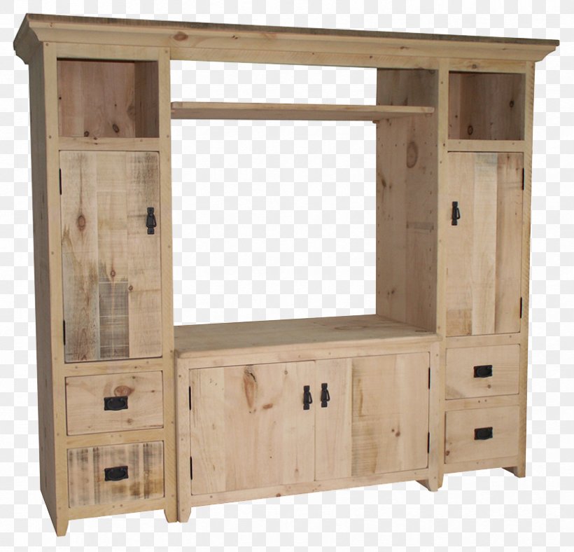 St Clements Trim Inc Bedside Tables Furniture Drawer Door, PNG, 832x800px, Bedside Tables, Buffets Sideboards, Door, Drawer, Furniture Download Free