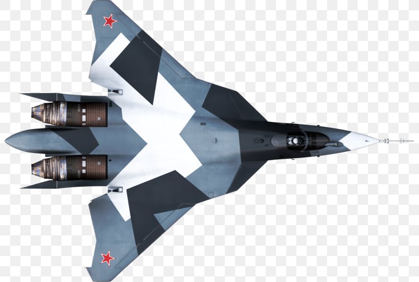 Sukhoi Su-35BM Sukhoi PAK FA Airplane Aviation Stealth Aircraft, PNG, 801x551px, Sukhoi Su35bm, Active Electronically Scanned Array, Aerospace Engineering, Air Force, Aircraft Download Free