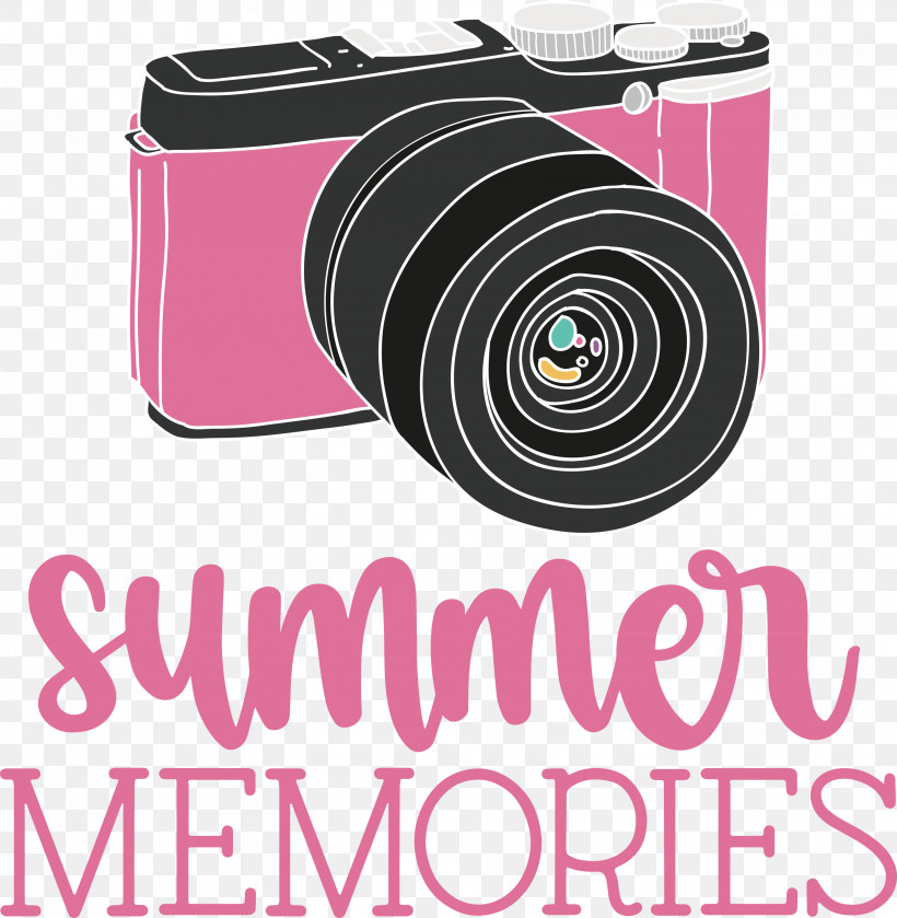 Summer Memories Summer Camera, PNG, 2929x3000px, Summer Memories, Camera, Camera Lens, Digital Camera, Lens Download Free