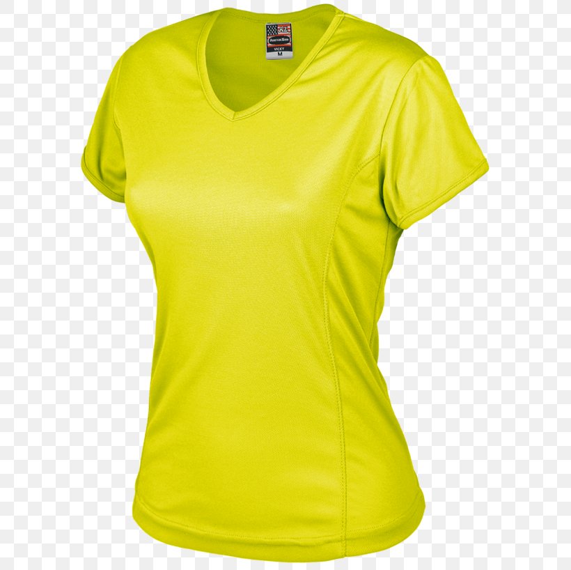 T-shirt Adidas Polo Shirt Nike, PNG, 600x818px, Tshirt, Active Shirt, Adidas, Clothing, Collar Download Free